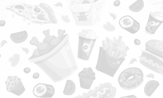 Доставка курьером